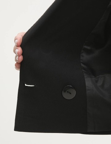 Vesta Answear LAB, negru