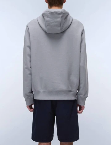 Hanorac Napapijri, gri