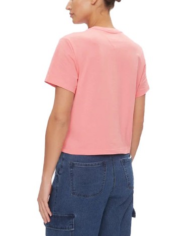 Tricou Tommy Jeans, roz