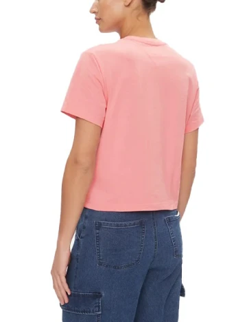 Tricou Tommy Jeans, roz