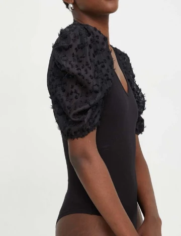 Body Answear LAB, negru