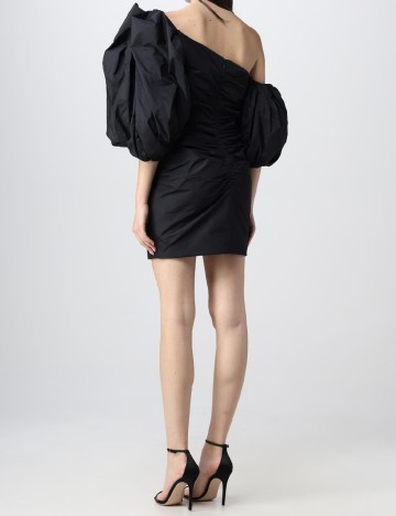 Rochie scurta PINKO, negru