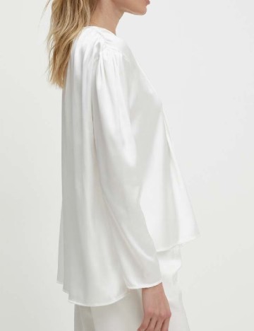 Camasa Answear LAB, alb