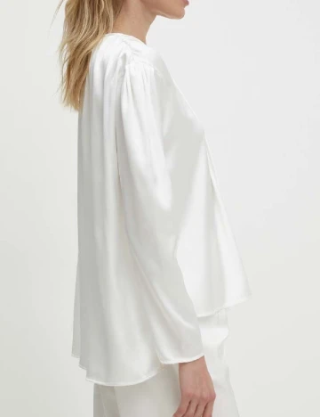 Camasa Answear LAB, alb