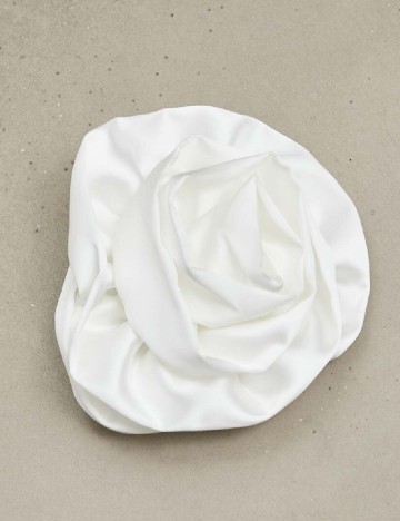 Camasa Answear LAB, alb