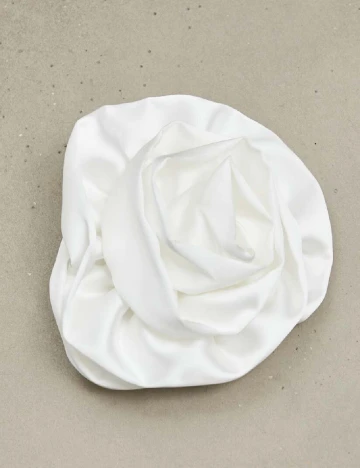 Camasa Answear LAB, alb