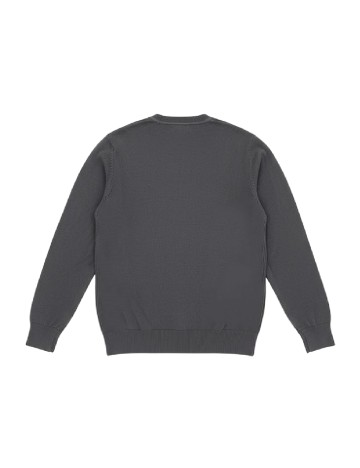 Bluza Zara, gri inchis