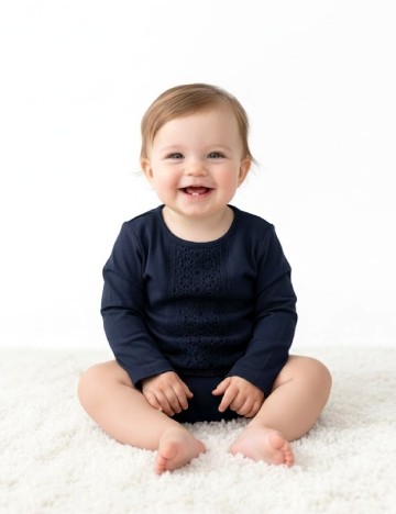 
						Bluza Zara, bleumarin