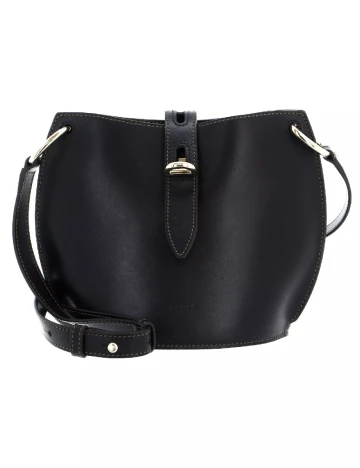 Geanta Furla, negru