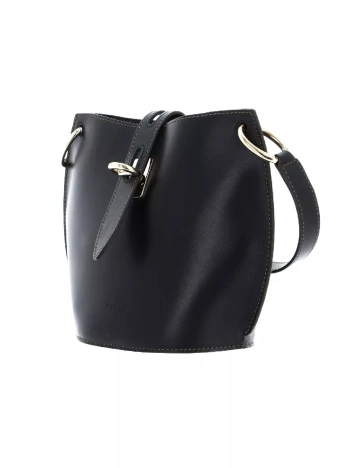 Geanta Furla, negru