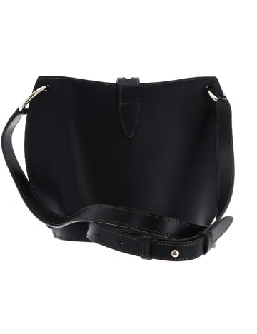 Geanta Furla, negru