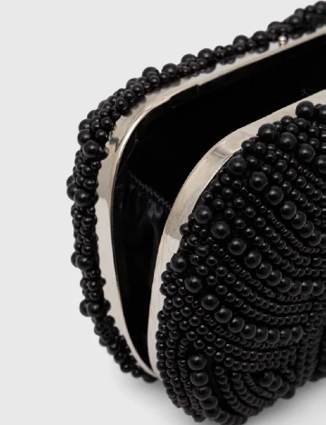 Geanta Answear LAB, negru