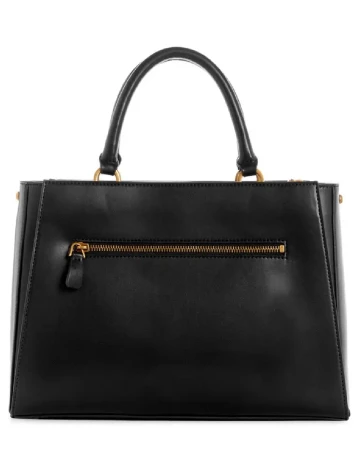 Geanta Guess, negru