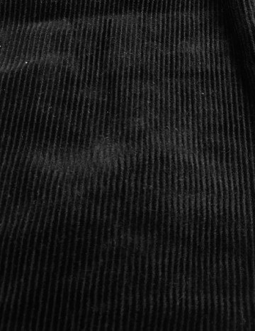 Pantaloni Zara, negru