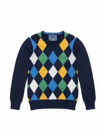 Bluza Zara, bleumarin