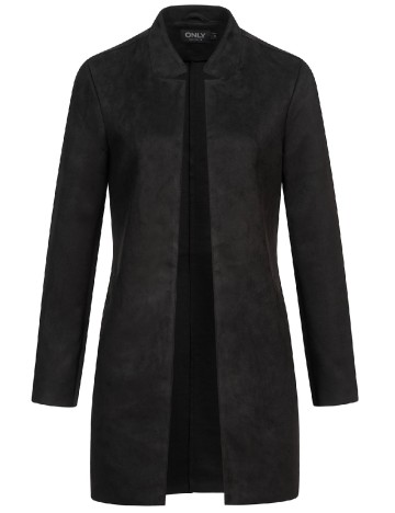 Blazer Only, negru