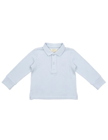 Bluza Zara, albastru