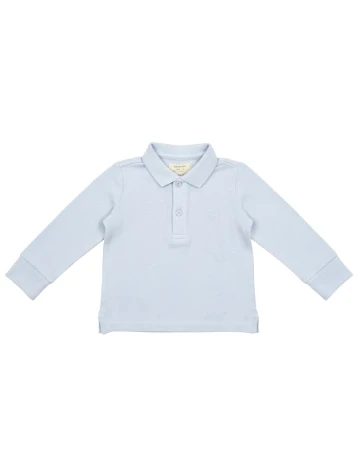 Bluza Zara, albastru