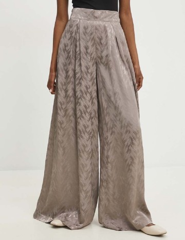 
						Pantaloni Answear LAB, gri