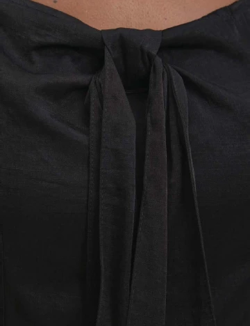 Bluza Answear LAB, negru