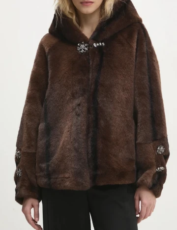 Jacheta Answear LAB, maro