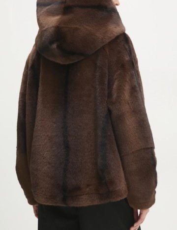 Jacheta Answear LAB, maro