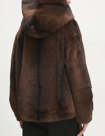 Jacheta Answear LAB, maro