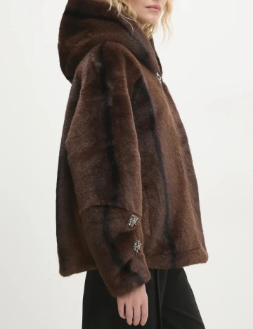 Jacheta Answear LAB, maro