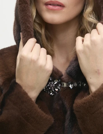 Jacheta Answear LAB, maro