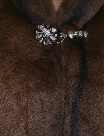 Jacheta Answear LAB, maro