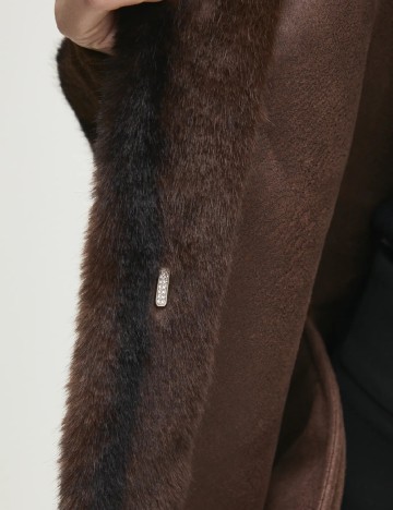 Jacheta Answear LAB, maro