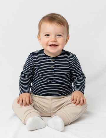 
						Bluza Zara, bleumarin