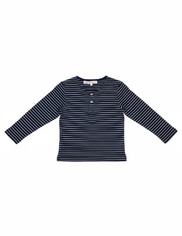 Bluza Zara, bleumarin