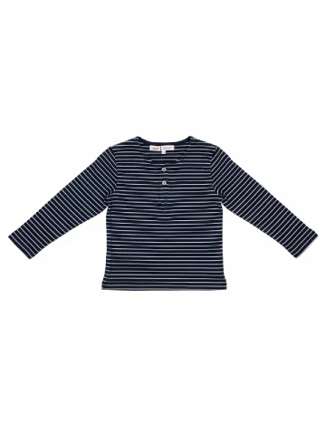 Bluza Zara, bleumarin