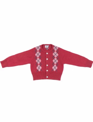 Cardigan Zara, corai