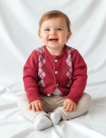 Cardigan Zara, corai