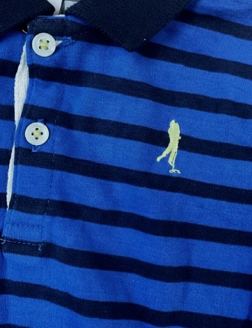 Bluza Zara, albastru