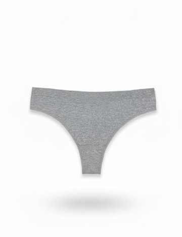 
						Chilot Sensabelle, gri