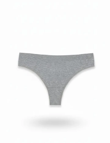 Chiloti Sensabelle, gri