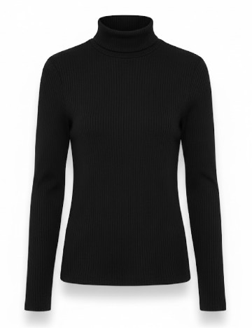 Bluza Zara, negru