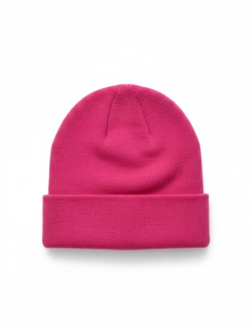 Caciula Bershka, roz