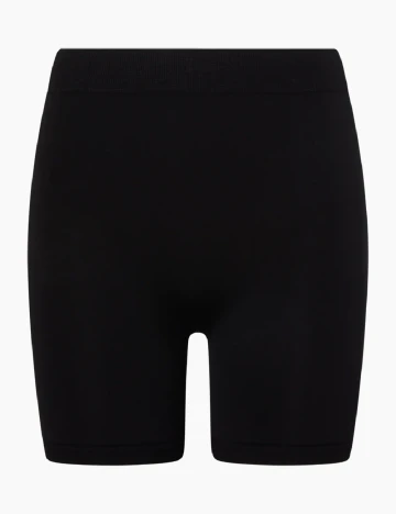 Colanti Dolce Bella, negru