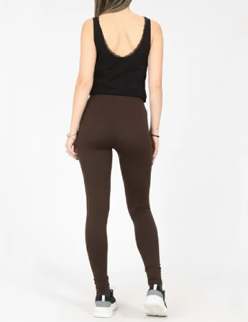 Colanti Pull&Bear, maro