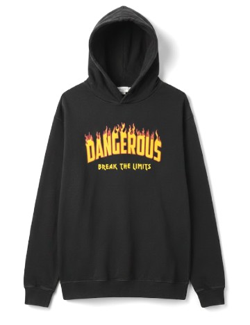 Hanorac Zara, gri inchis