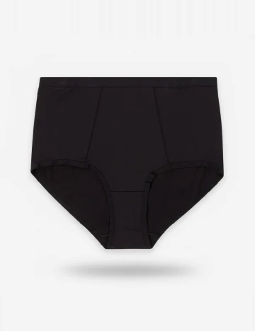 Chiloti Dolce Bella, negru