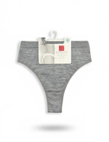 Chiloti Sensabelle, gri