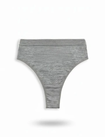 Chiloti Sensabelle, gri