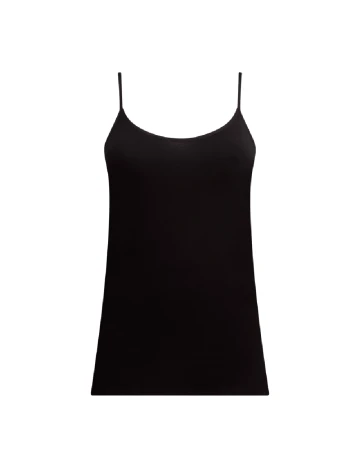 Maiou Dolce Bella, negru