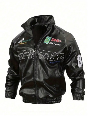 
						Jacheta SHEIN, negru