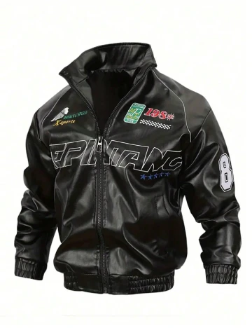 Jacheta SHEIN, negru